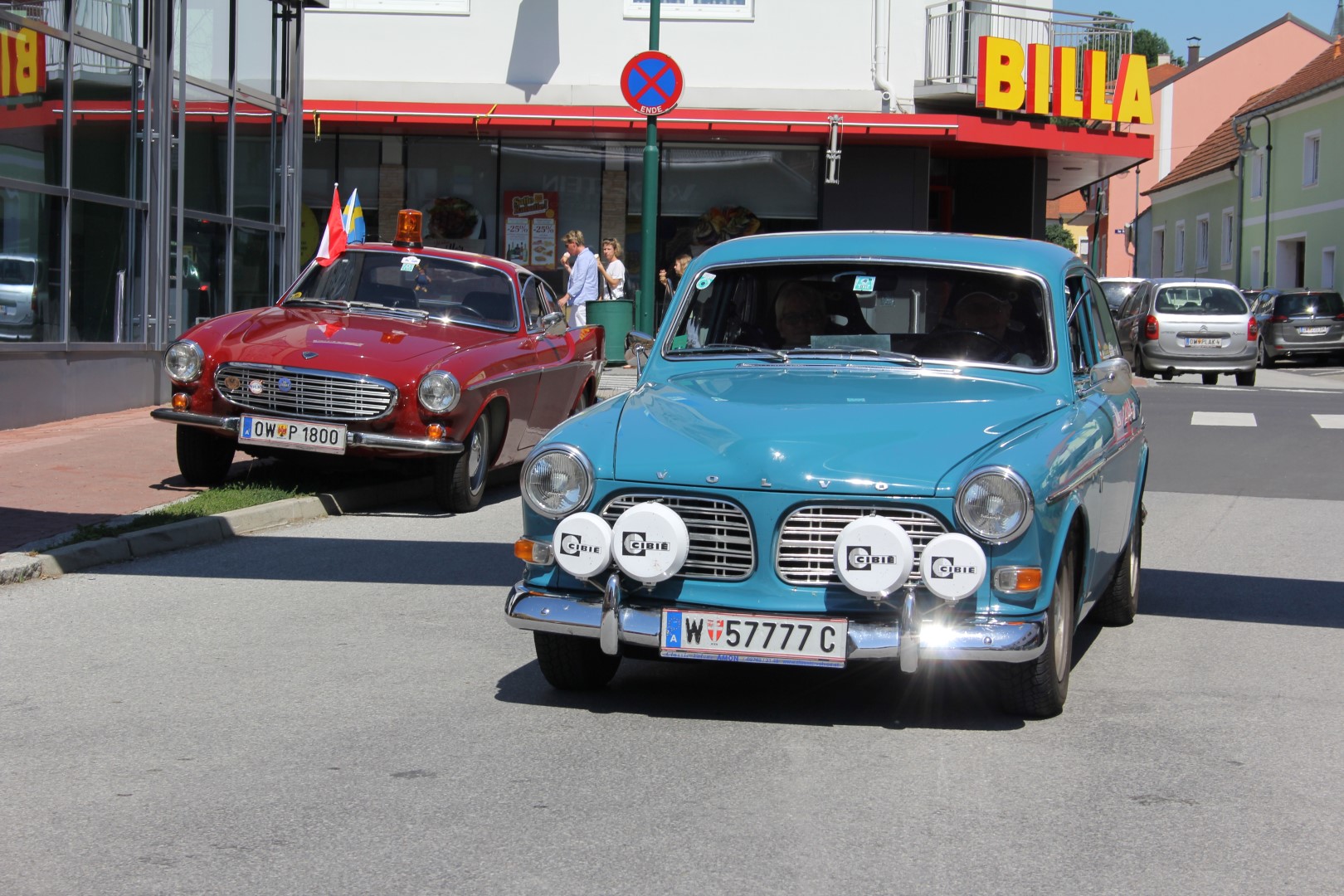 2017-06-11 1.Sdburgenland-Classic Ziel 6